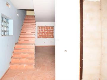 Chalet en venta en Badajoz, Las Vaguadas. Solvia Inmobiliaria Chalet independiente Badajoz. Chalets.