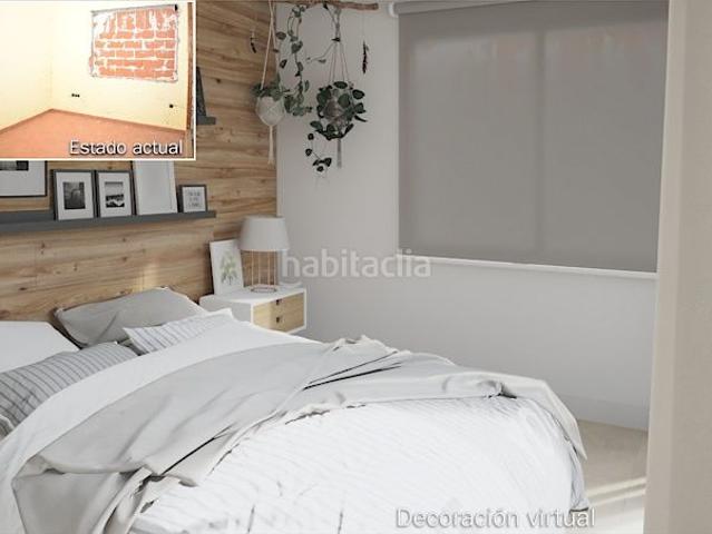 Chalet en venta en Badajoz, Las Vaguadas. Solvia Inmobiliaria Chalet independiente Badajoz. Chalets.
