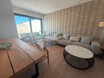 Chalet en venta en Badajoz, Las Vaguadas. VIVIENDA A ESTRENAR EN LAS VAGUADAS. Chalets.
