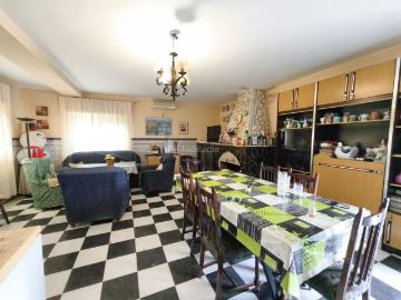 Chalet en venta en Badajoz, Pedanías de Badajoz. Chalet en venta en Bótoa, 3 dormitorios. Chalets.