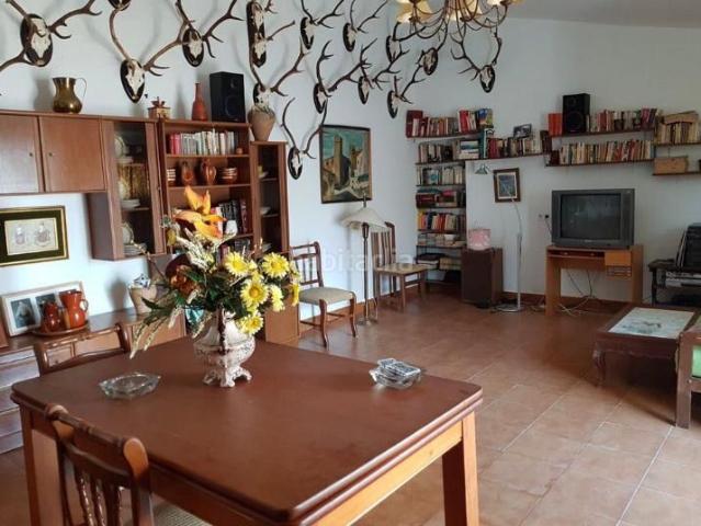 Chalet en venta en Badajoz, Pedanías de Badajoz. Chalet en Alcazaba a 20 minutos de Badajoz. Chalets.