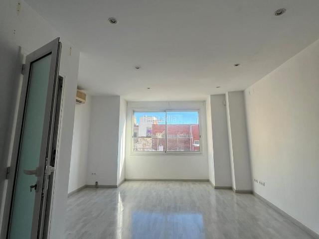 Chalet en venta en Badalona, Centre. Solvia Inmobiliaria Casa Badalona. Chalets.