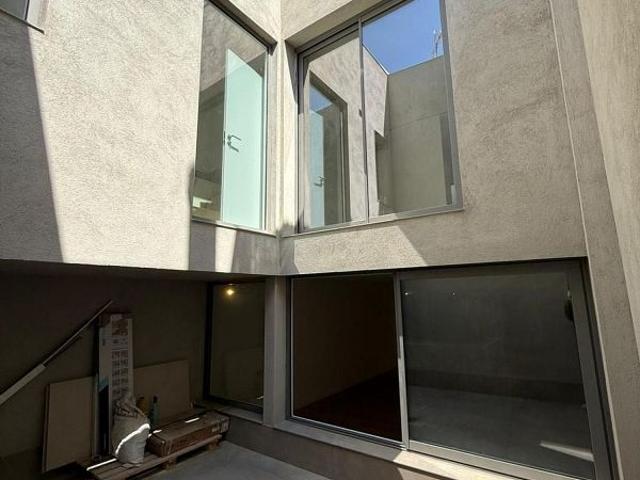 Chalet en venta en calle Murillo, Badalona, de 286 m² 4 habitaciones por 780.000