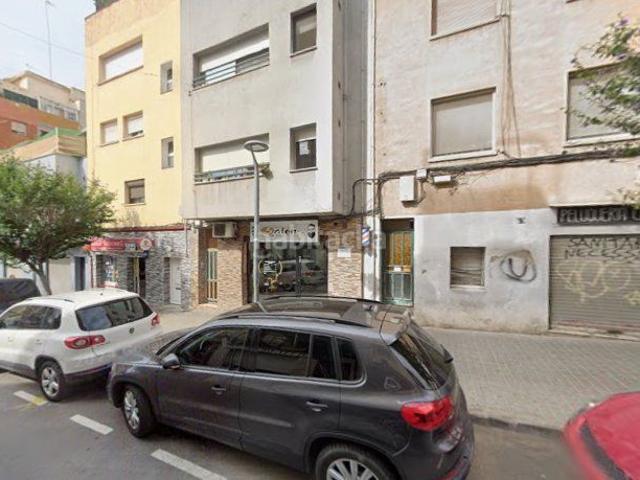 Chalet en venta en Badalona, La Salut. Chalet en venta en Badalona. Chalets.