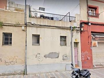 Chalet en venta en Badalona, La Salut. Solvia Inmobiliaria Casa Badalona. Chalets.