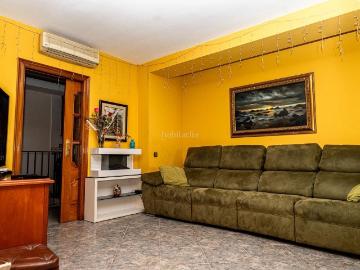 Chalet en venta en Badalona, Llefià. Chalet Torre Badalona Llefià. Chalets.