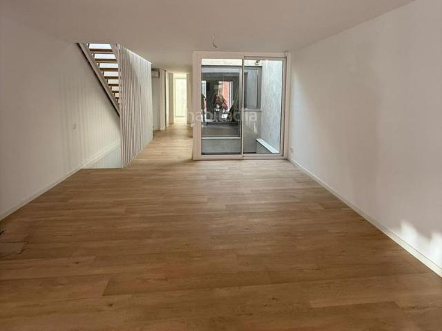 Chalet en venta en Badalona, Manresà. Chalets.