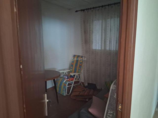 Chalet en venta en Baeza. Casa chalet en venta, solar ideal, bloque de pisos. Chalets.