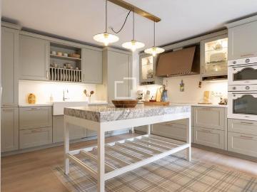 Chalet en venta en Baiona, Pontevedra Rías Baixas