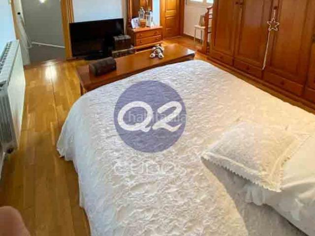 Chalet en venta en Balaguer. Casa en venda a Urb. Sant Miquel de La Sentiu de Sió. Chalets.