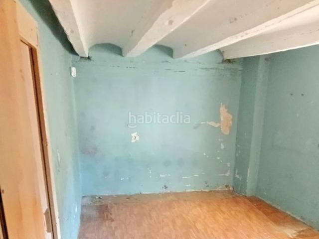 Chalet en venta en Balaguer. Solvia Inmobiliaria Casa Balaguer. Chalets.