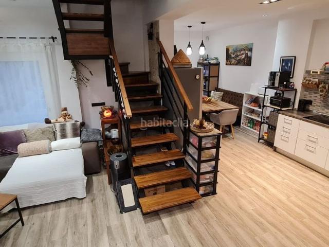 Chalet en venta en Baleares Calvià, El Toro. Chalets.