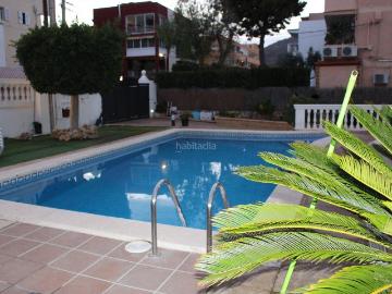 Chalet en venta en Baleares Calvià, Palmanova. FANTASTICO UNIFAMILIR EN PALMANOVA!. Chalets.