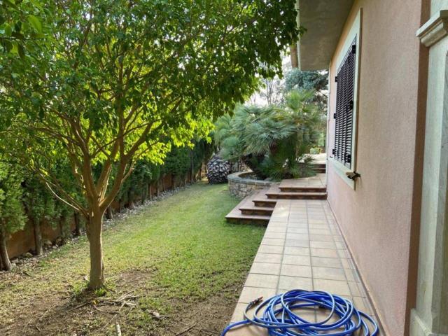 Chalet en venta en Baleares Campos, Sa Ràpita Ses Covetes. CHALET UNIFAMILIAR, SA RAPITA. Chalets.