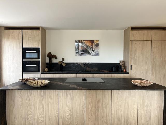 Chalet en venta en Baleares Campos, Zona Rústica Interior. Casa rural en venta en Sa Ràpita. Chalets.
