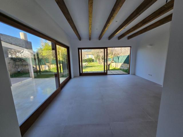 Chalet en venta en Baleares Campanet. TU REFUGIO DE ENSUEÑO EN CAMPANET, TE ESPERA. Chalets.