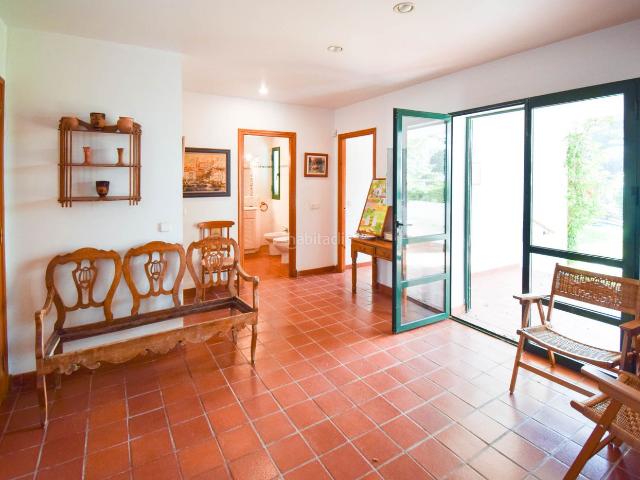Chalet en venta en Baleares Ciutadella de Menorca, Cala d´En Bosch Serpentona. CHALET EN CALA'N BOSCH. Chalets Ciutadella de.