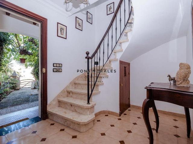Chalet en venta en Baleares Ciutadella de Menorca, Cala en Blanes. Chalet independiente en Calan Blanes, Ciutadella de Menorca. Chalets Ciutadella de.