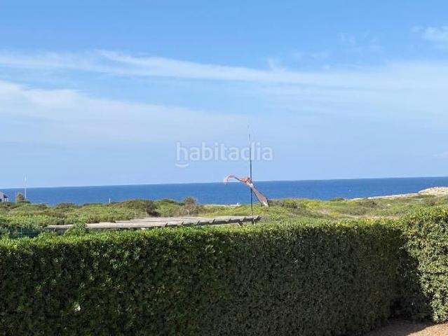 Chalet en venta en Baleares Ciutadella de Menorca, Cala en Blanes. EXCLUSIVA CHALET VISTAS AL MAR. Chalets Ciutadella de.