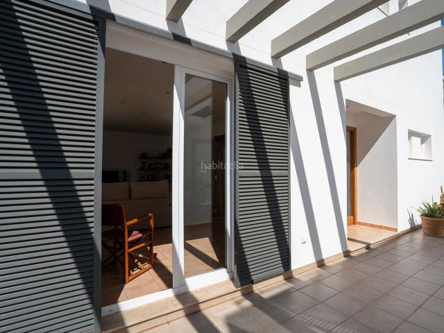Chalet en venta en Baleares Ciutadella de Menorca, Ciutadella. Chalet con garaje en Ciutadella. Chalets Ciutadella de.