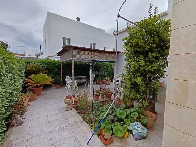 Chalet en venta en Baleares Ciutadella de Menorca, Ciutadella. Chalet en Son Oleo. Chalets Ciutadella de.