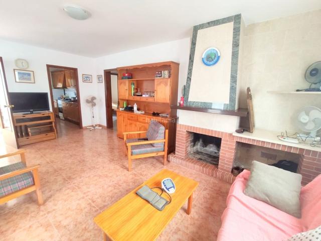 Chalet en venta en Baleares Ciutadella de Menorca, Ciutadella. Chalets Ciutadella de.