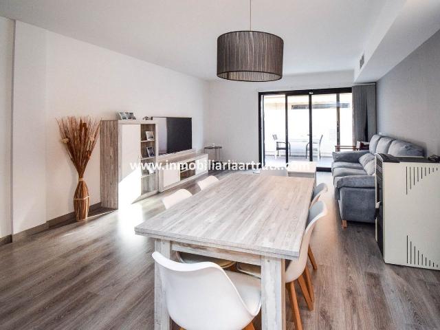 Chalet en venta en Baleares Ciutadella de Menorca, Ciutadella. BONITO CHALET EN SON OLEO. Chalets Ciutadella de.