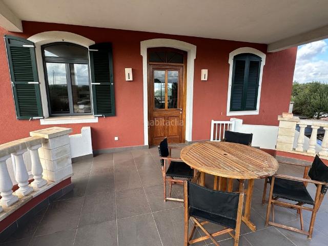 Chalet en venta en Baleares Ciutadella de Menorca, Ciutadella. Fantástica villa en Cituadella. Chalets Ciutadella de.