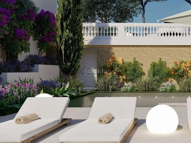 Chalet en venta en Baleares Andratx, Port D´Andratx. Chalet en Puerto d´Andratx. Chalets.