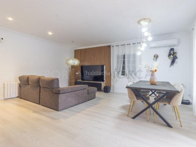Chalet en venta en Baleares Alaior, Cala en Porter. Chalet con piscina en Son Vitamina, Menorca. Chalets.