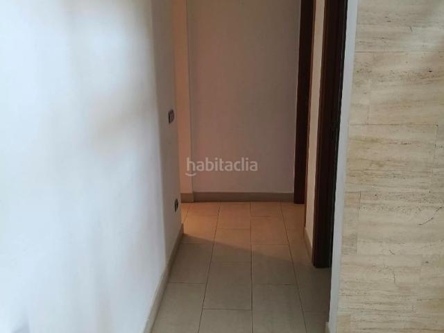 Chalet en venta en Baleares Alaró. Casa Chalet independiente en venta en Alaró. Chalets.