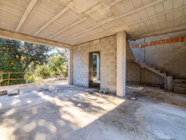 Chalet en venta en Baleares Alcúdia, Bacarés Manresa Bonaire. Chalet perfectamente situado con vistas al mar en venta en Mal Pas, Alcúdia, Mallorca. Chalets.