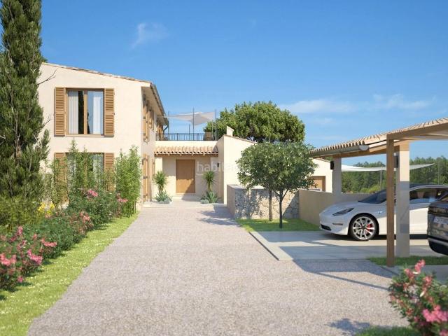 Chalet en venta en Baleares Alcúdia, Ciutat d´Alcúdia. Chalets.