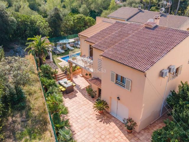 Chalet en venta en Baleares Alcúdia, Port d´Alcúdia Platja dÁlcúdia. Chalets.