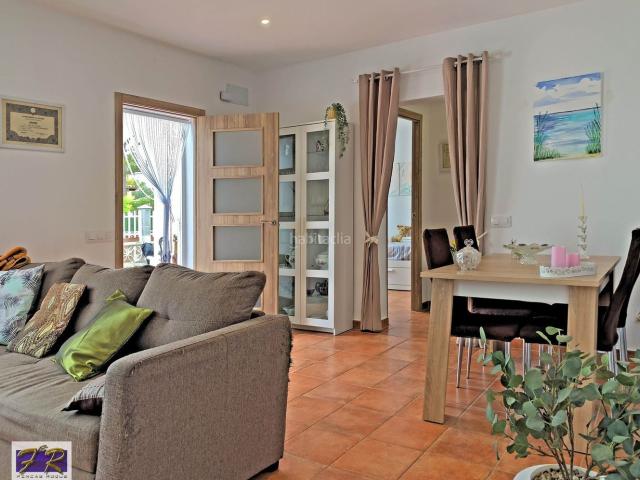Chalet en venta en Baleares Alcúdia, Port d´Alcúdia Platja dÁlcúdia. Bonita villa en venta ubicada en zona tranquila de Puerto de Alcudia. Chalets.