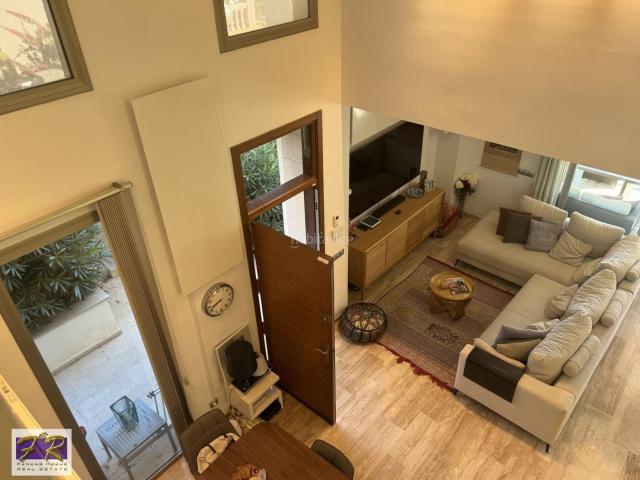 Chalet en venta en Baleares Alcúdia, Port d´Alcúdia Platja dÁlcúdia. Villa con vistas al mar y encanto en Aucanada. Chalets.
