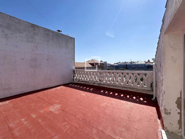 Chalet en venta en Baleares Es Castell, Es Castell. Casa de 5 dormitorios en venta en el centro de Es Castell. Chalets Es.