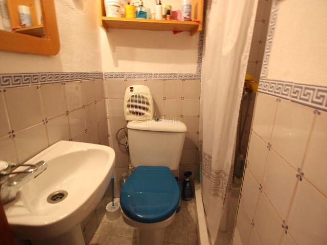 Chalet en venta en Baleares Esporles. Acogedora casa de pueblo en Esporles. Chalets.
