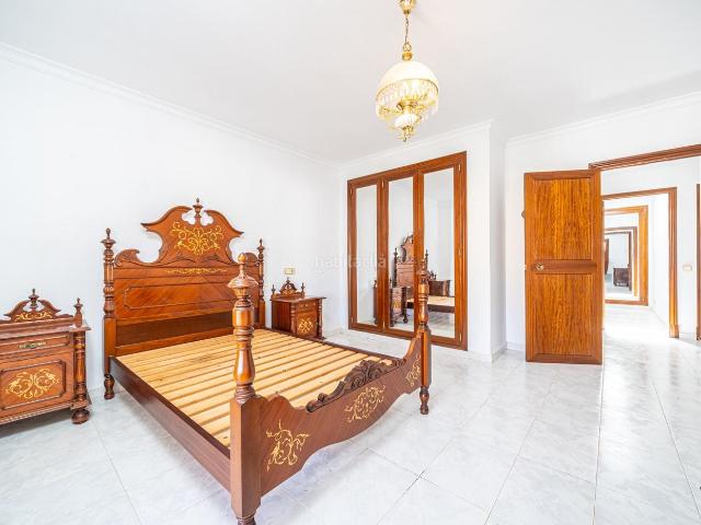 Chalet en venta en Baleares Felanitx, Felanitx Poble. CHALET CON PISCINA. Chalets.