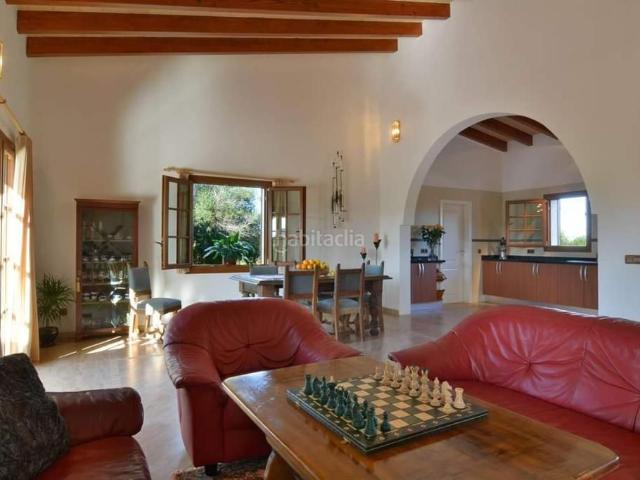 Chalet en venta en Baleares Felanitx, Felanitx Poble. Hermoso Chalet. Chalets.