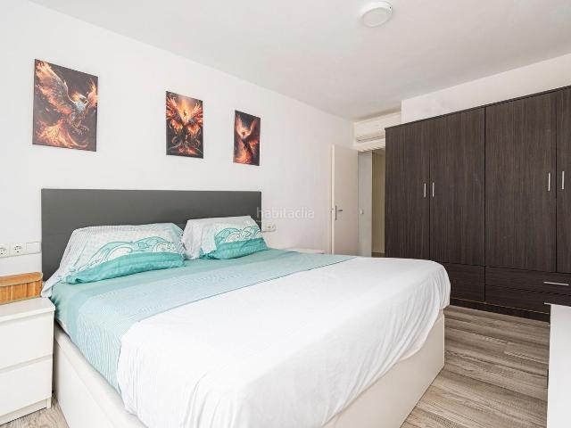 Chalet en venta en Baleares Llucmajor, Badia Blava Badia Gran Tolleric. Casa o chalet independiente en venta en Badia BlavaBadia GranTolleric. Chalets.