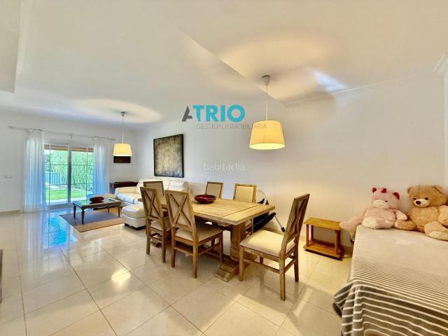 Chalet en venta en Baleares Llucmajor, Sa Torre. Pareado en Puig de Ros. Chalets.