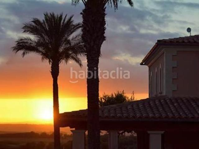 Chalet en venta en Baleares Manacor, Manacor Centre. CASA RÚSTICA EN MANACOR. Chalets.