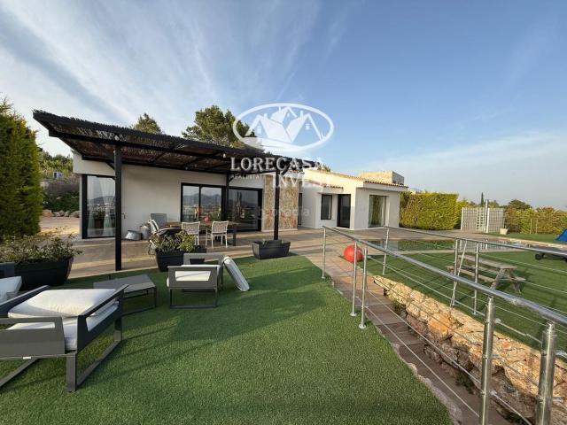 Chalet en venta en Baleares Manacor, Manacor Centre. en Manacor. Chalets.