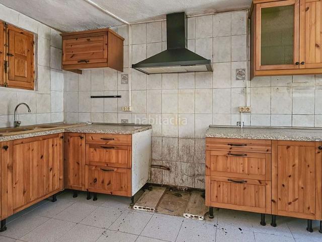 Chalet en venta en Baleares Manacor, Manacor Centre. Solvia Inmobiliaria Casa Manacor. Chalets.