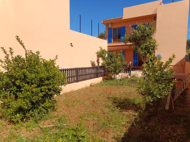 Chalet en venta en Baleares Manacor, Porto Cristo. Casa Independiente en Porto Cristo. Chalets.
