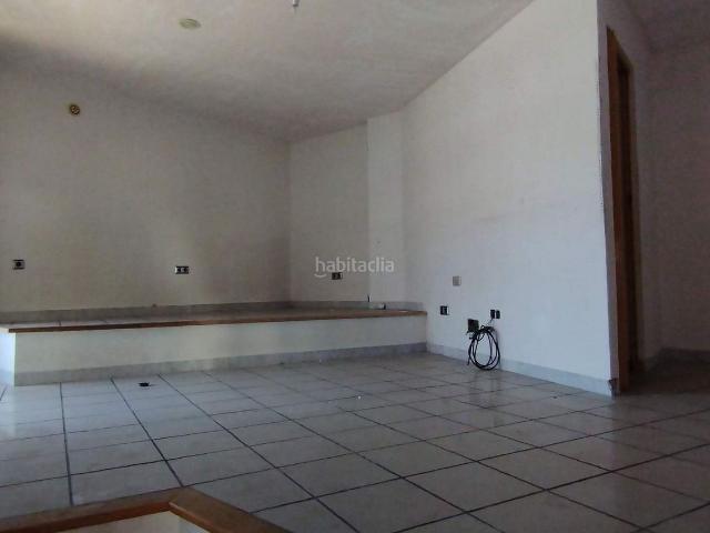 Chalet en venta en Baleares Manacor, Porto Cristo. Chalets.