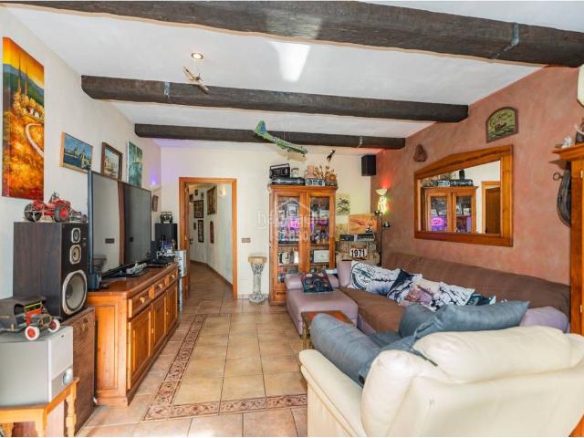 Chalet en venta en Baleares Maó Mahón, Sant Climent Es Canutells. Chalet con amplio terreno urbano y rústico en Binixica, Menorca. Chalets Maó.