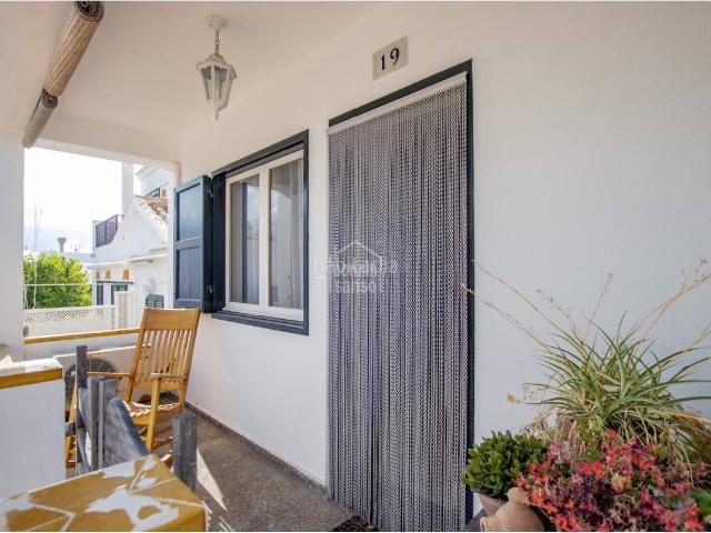 Chalet en venta en Baleares Maó Mahón, Es Grau Serra Morena. Planta baja en Es Grau, Menorca. Chalets Maó.