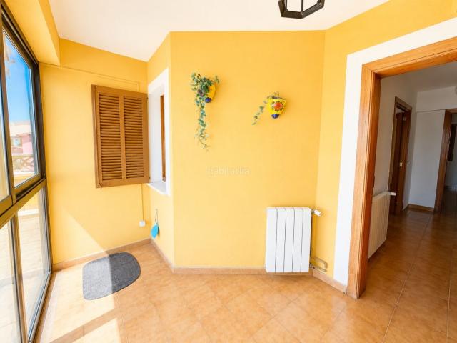 Chalet en venta en Baleares Marratxí, Son Ramonell Es Figueral. Más que una casa, un lugar donde empezar una nueva etapa. Chalets.